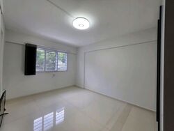 Yishun Avenue 4 (Yishun), Multi Generation #628332861